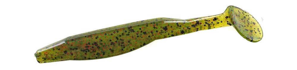 Zoom Swimmin Super Fluke 